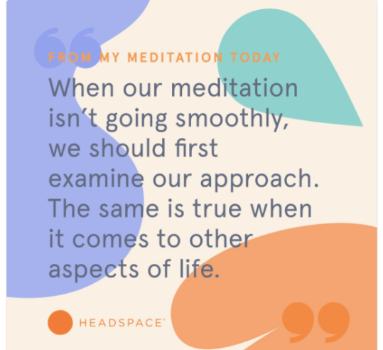 Screen Shot 2017-11-25 at 10.05.09 PM