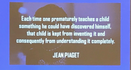 Screen Shot 2017-11-25 at 10.10.00 PM