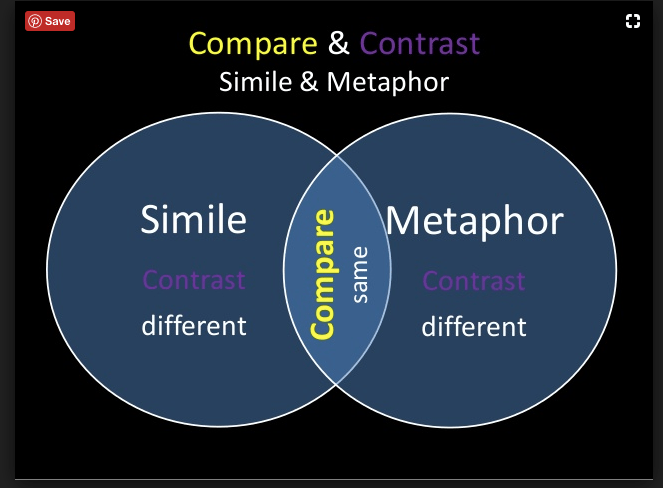 Screen Shot 2018-02-05 at 9.49.02 PM