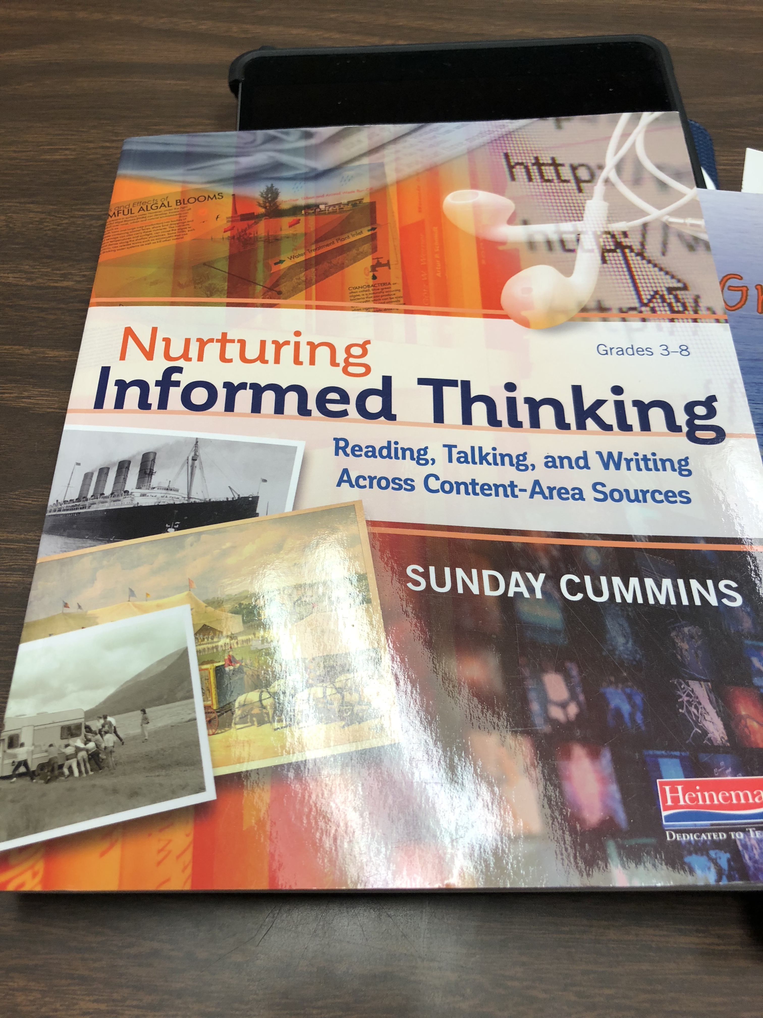 GkWvZzKqQq+A644TBR5Rpw