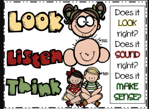 Screen Shot 2017-11-05 at 6.58.11 PM