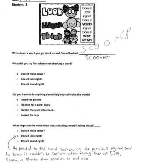 Screen Shot 2018-07-18 at 5.58.17 PM