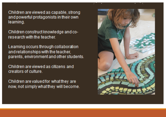 screen-shot-2017-11-24-at-3-04-36-pm