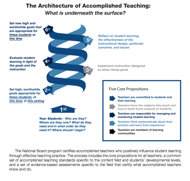 Screen Shot 2018-11-09 at 7.01.49 AM