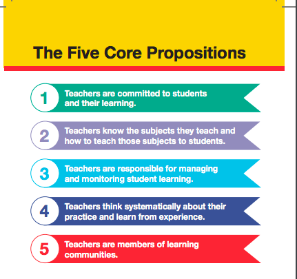 Screen Shot 2018-12-09 at 9.12.44 AM