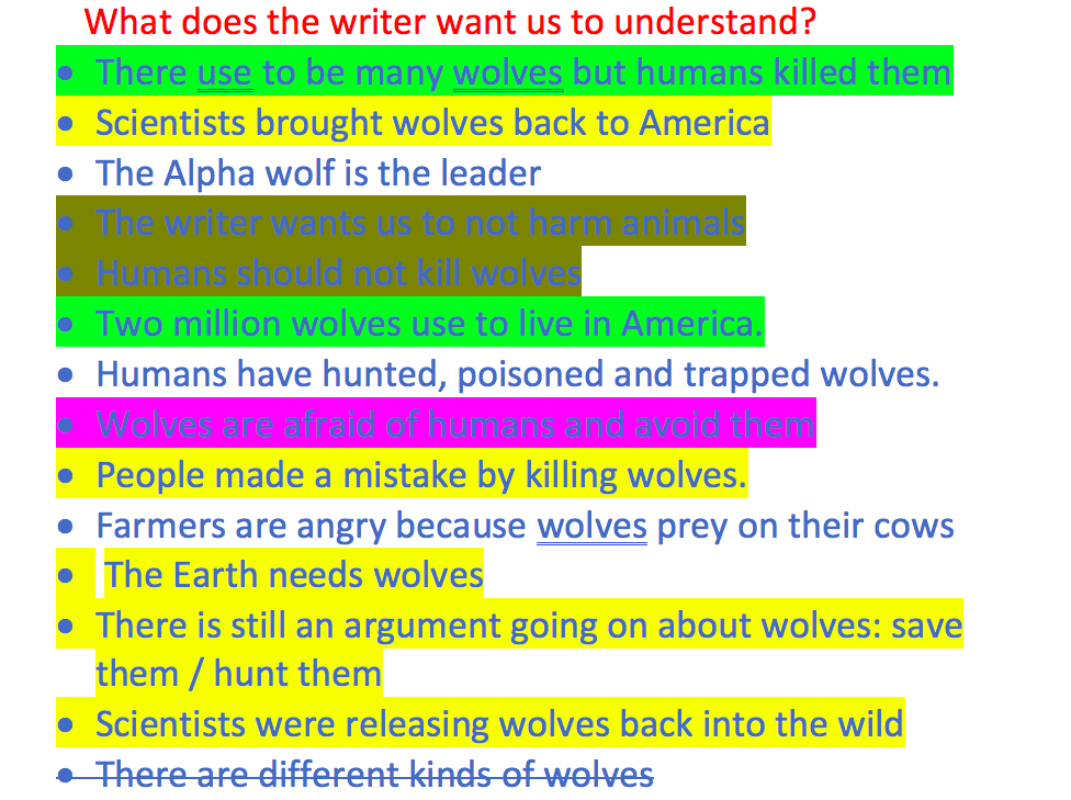 screen shot 2019-01-19 at 5.37.07 am