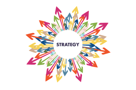 strategy (1)