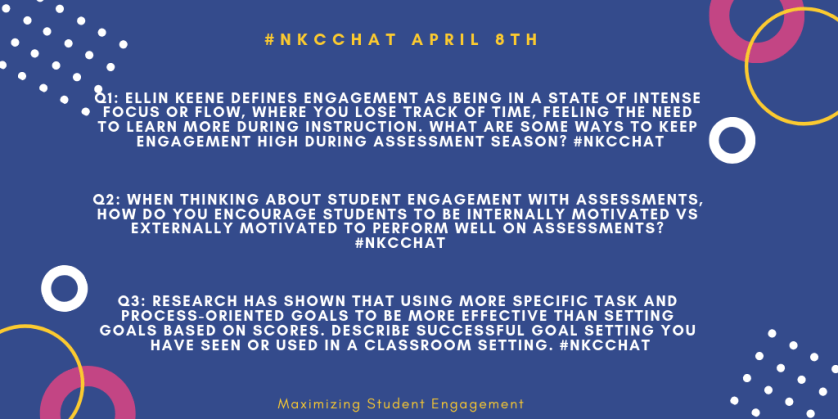 NKCchat 1