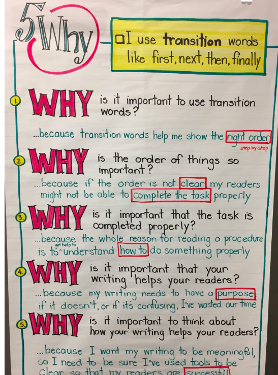 Screen Shot 2019-07-21 at 6.14.05 AM