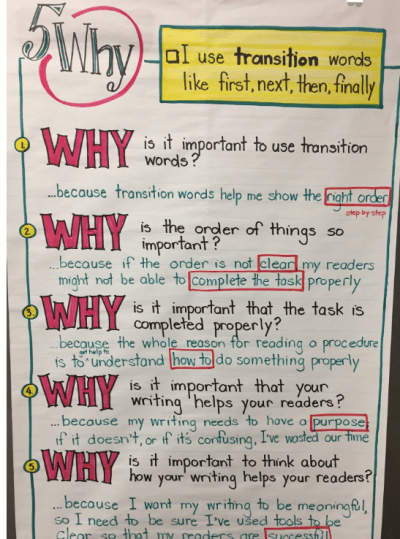 Screen Shot 2019-07-21 at 6.14.05 AM