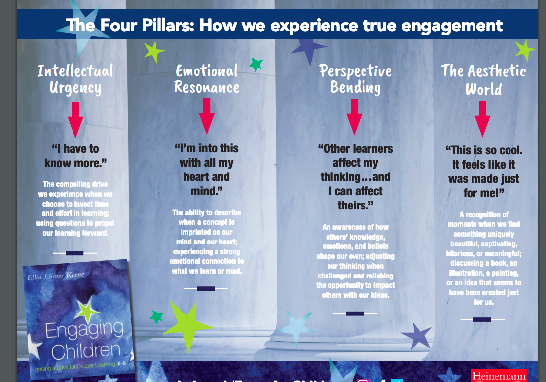 Screen Shot 2019-12-13 at 1.21.52 PM